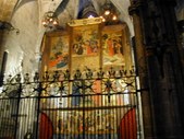 Enlarge photo 292