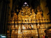 Enlarge photo 295