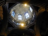 Enlarge photo 302