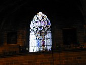 Enlarge photo 303