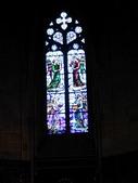 Enlarge photo 306