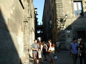 Enlarge photo 310