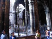 Enlarge photo 313