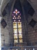 Enlarge photo 315