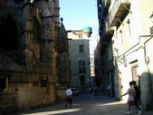 Enlarge photo 320
