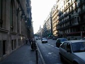 Enlarge photo 322