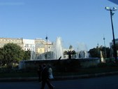 Enlarge photo 323