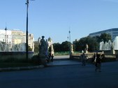 Enlarge photo 324