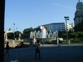 Enlarge photo 325