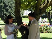 Enlarge photo 129