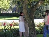 Enlarge photo 128