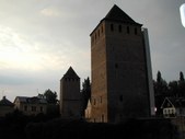 Enlarge photo 10