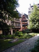 Enlarge photo 16