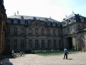Enlarge photo 18