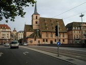 Enlarge photo 19