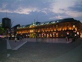 Enlarge photo 134