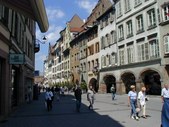 Enlarge photo 24
