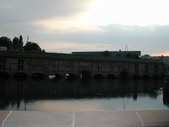Enlarge photo 30