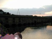 Enlarge photo 27