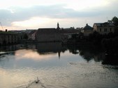 Enlarge photo 28