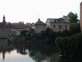 Enlarge photo 29