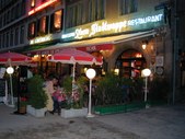 Enlarge photo 31