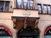 Enlarge photo 32
