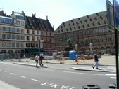 Enlarge photo 34