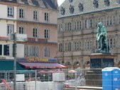 Enlarge photo 33