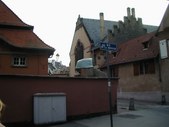 Enlarge photo 36
