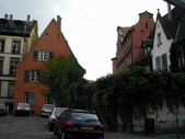 Enlarge photo 38