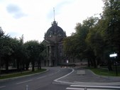 Enlarge photo 39