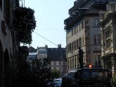 Enlarge photo 40