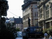 Enlarge photo 41