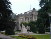 Enlarge photo 42