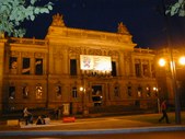 Enlarge photo 137