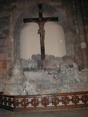 Enlarge photo 46