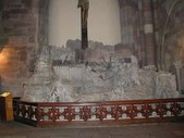 Enlarge photo 43