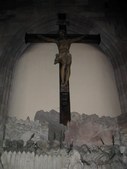 Enlarge photo 44