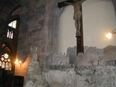 Enlarge photo 45
