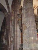 Enlarge photo 47