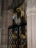 Enlarge photo 49