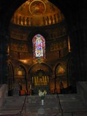 Enlarge photo 51