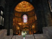 Enlarge photo 52