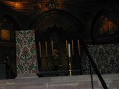 Enlarge photo 56