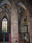 Enlarge photo 53