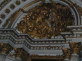 Enlarge photo 54