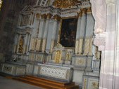 Enlarge photo 55
