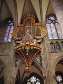 Enlarge photo 57