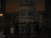 Enlarge photo 60